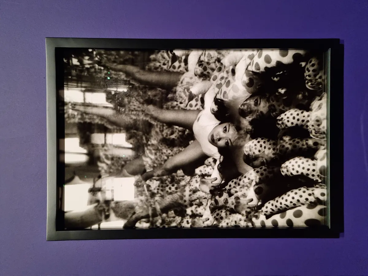Yayoi Kusama Gallery Image 62